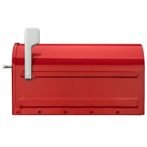 mailboxes